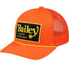 Blaze Orange