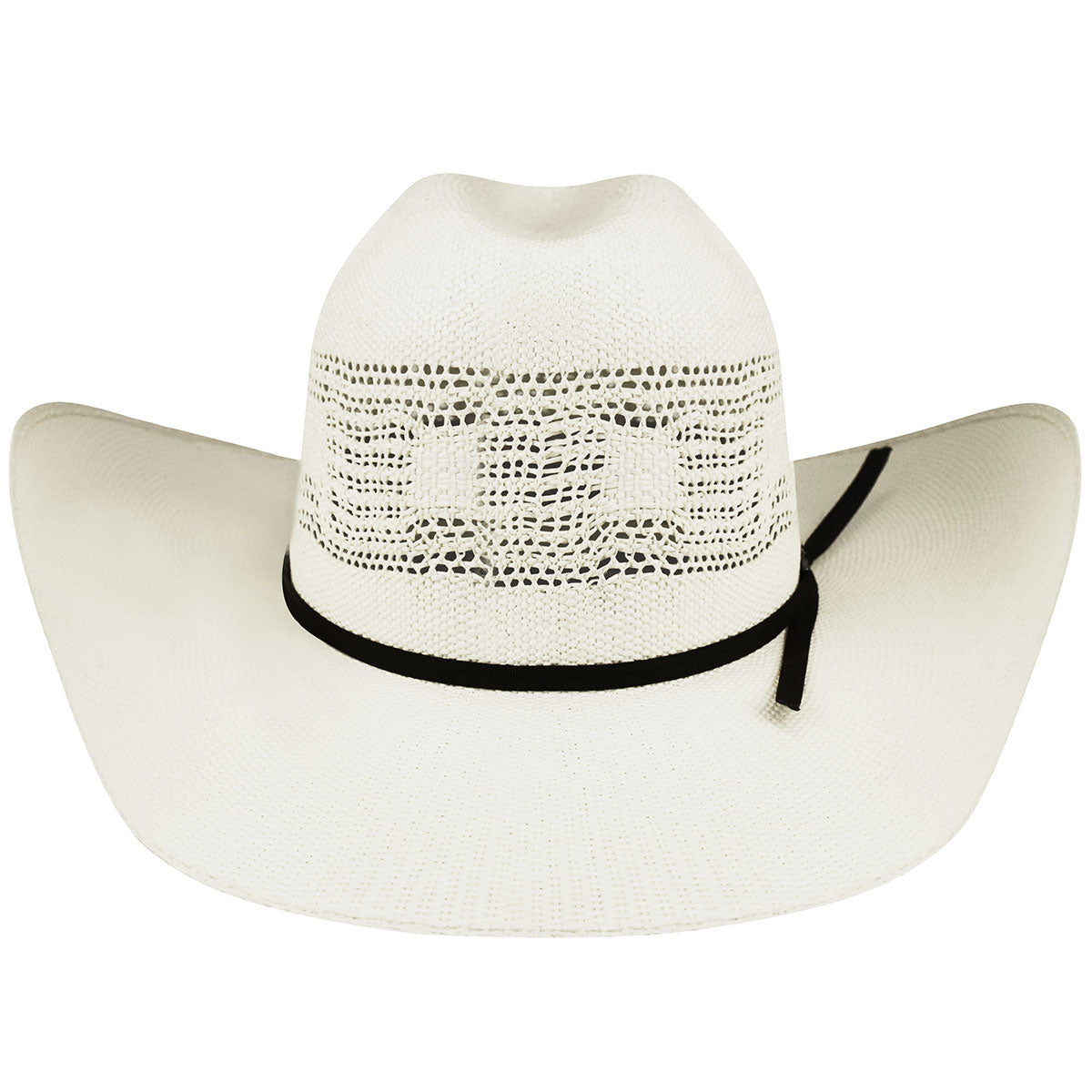 Bailey Western Flagstaff Cowboy Hat - Bailey Western