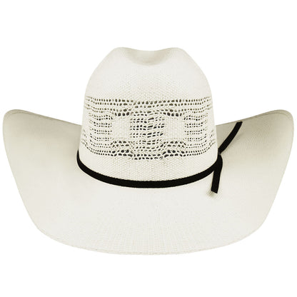 Bailey Western Flagstaff Cowboy Hat - Bailey Western