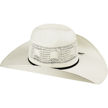 Bailey Western Flagstaff Cowboy Hat - Bailey Western