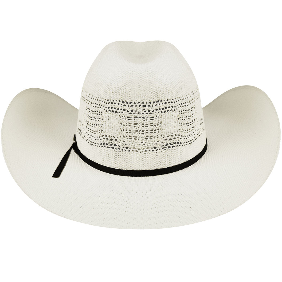 Bailey Western Flagstaff Cowboy Hat - Bailey Western