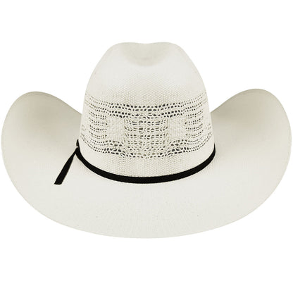 Bailey Western Flagstaff Cowboy Hat - Bailey Western