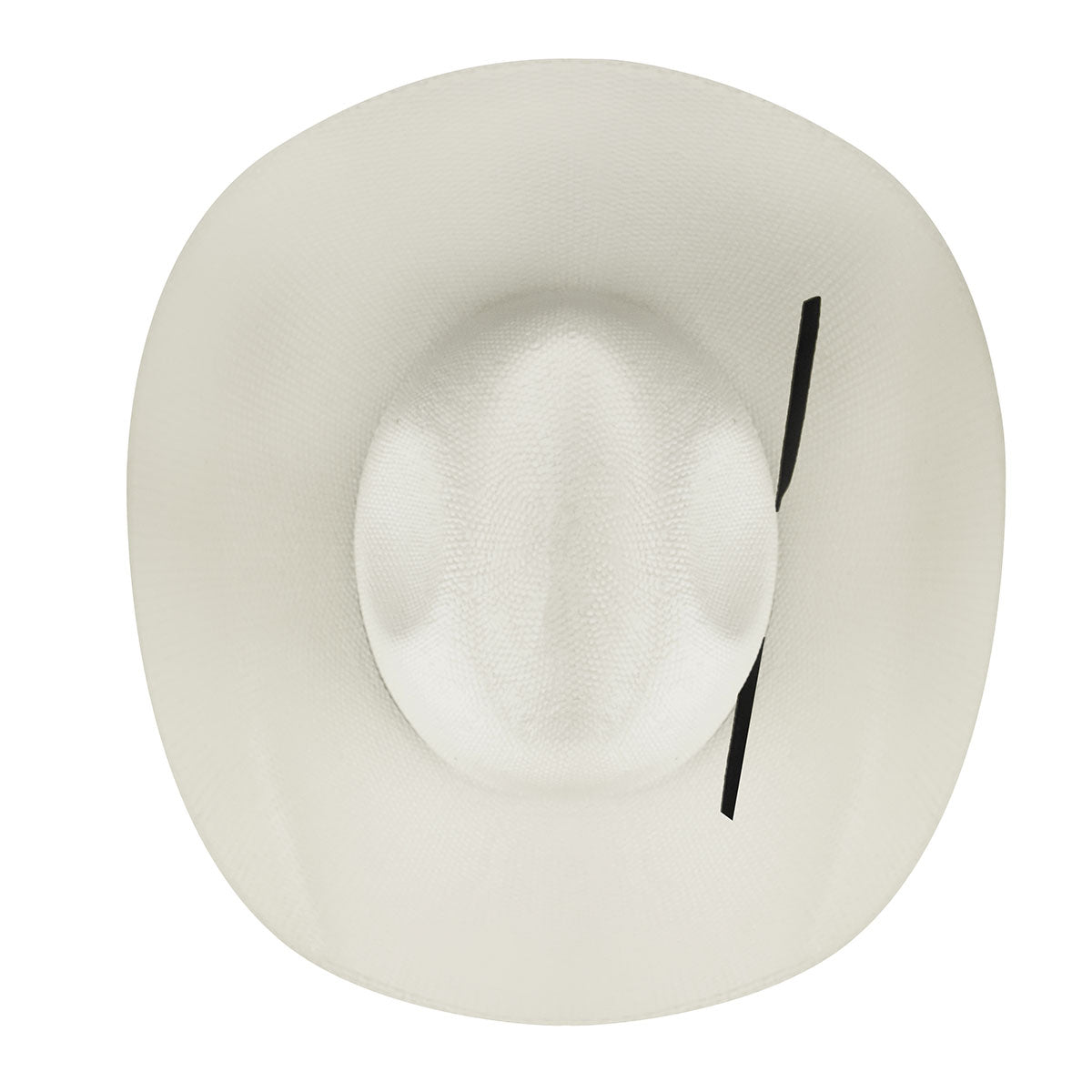 Bailey Western Flagstaff Cowboy Hat - Bailey Western