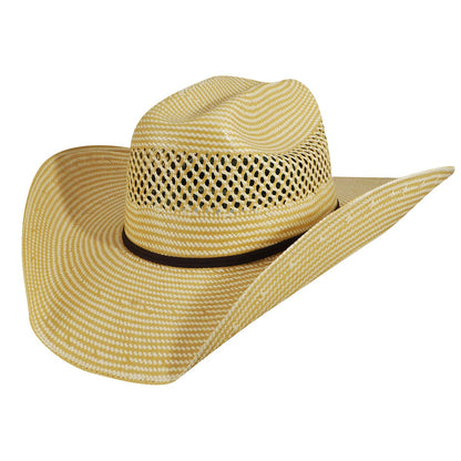 Bailey Western Cassius 7X Western Hat - Bailey Western