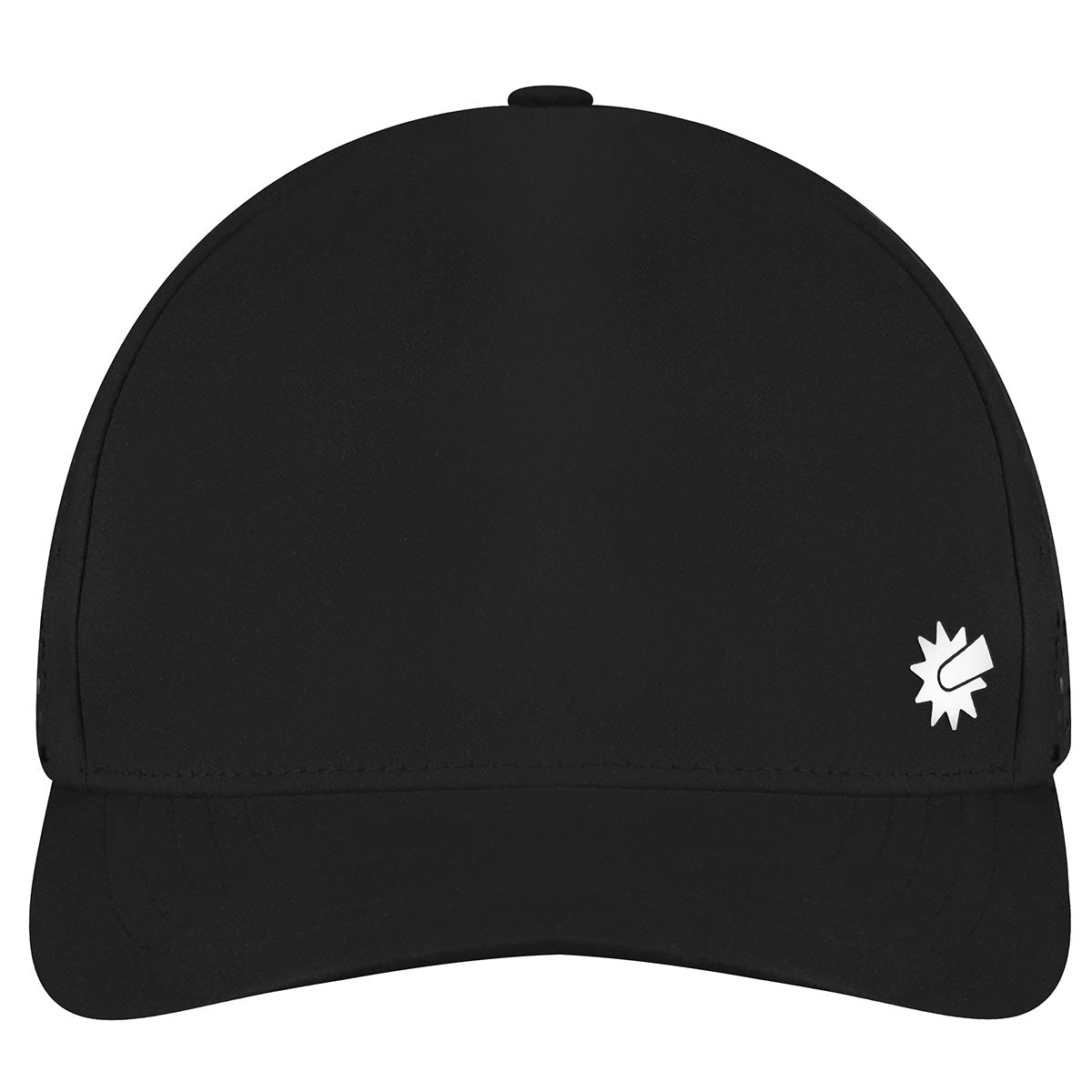 Bailey Western Westerner Baseball Cap - Bailey Western