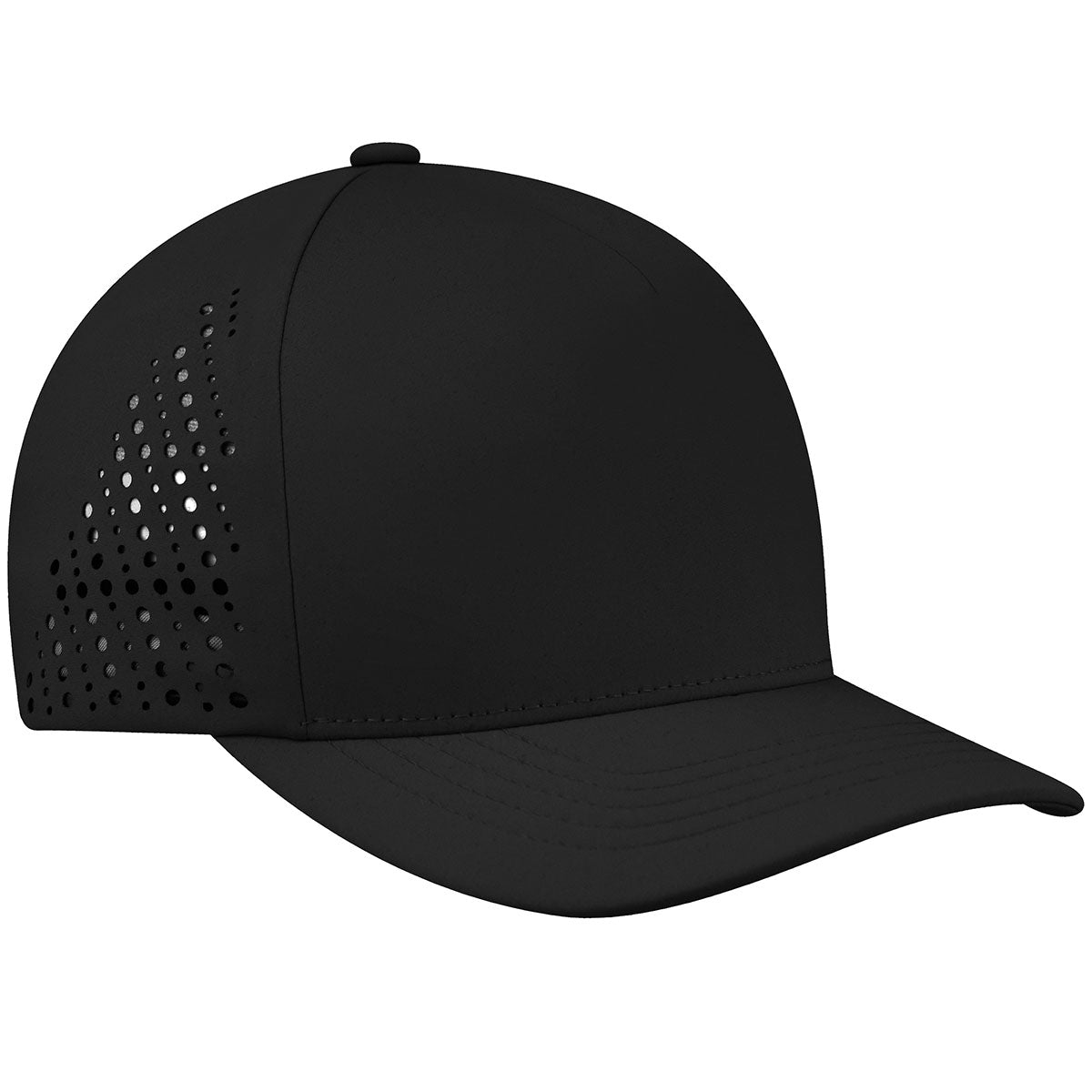 Bailey Western Westerner Baseball Cap - Bailey Western