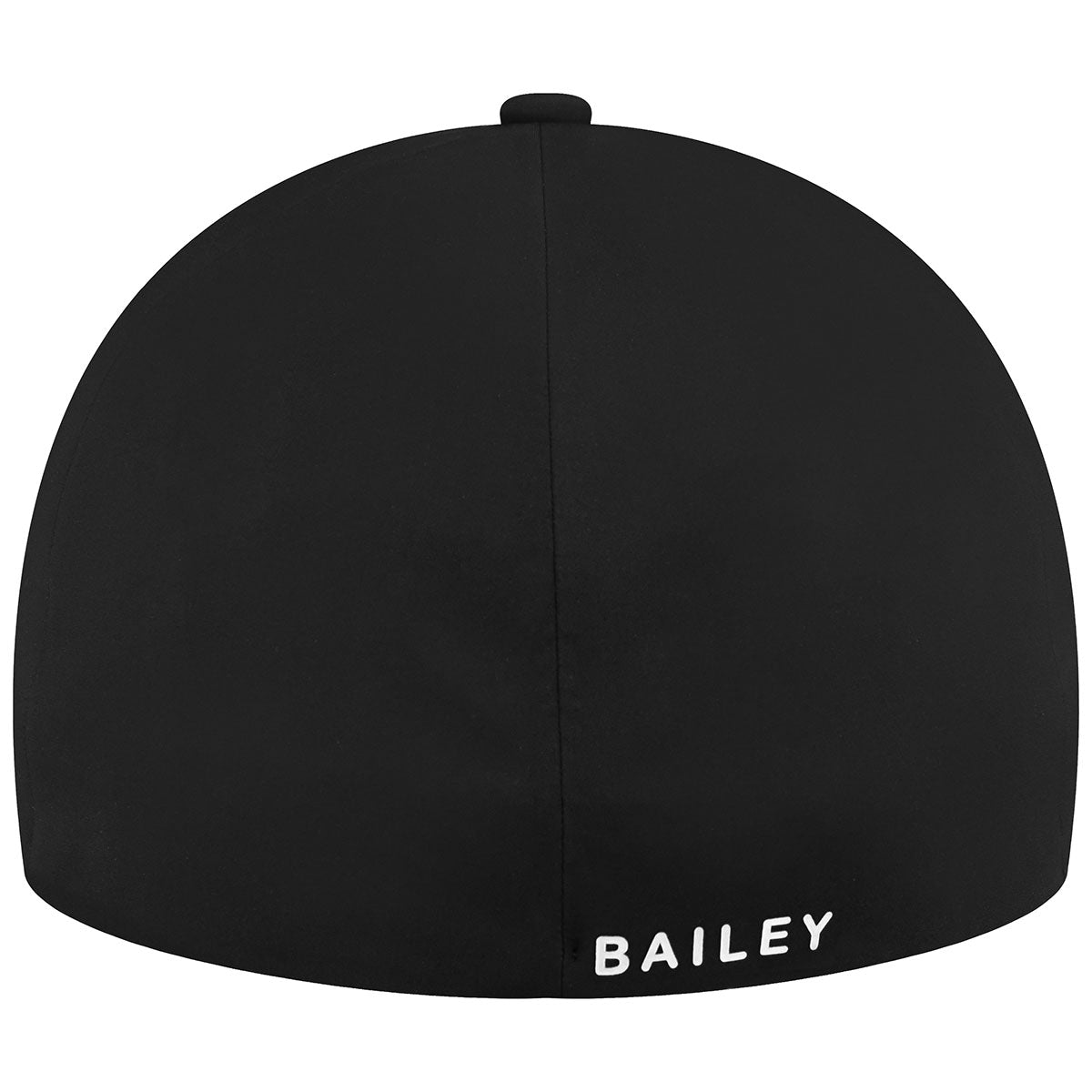 Bailey Western Westerner Baseball Cap - Bailey Western