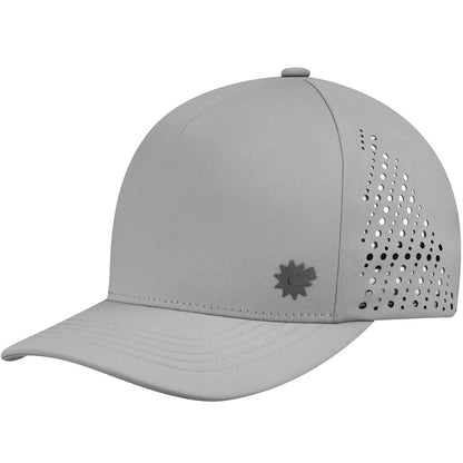 Bailey Western Westerner Baseball Cap - Bailey Western