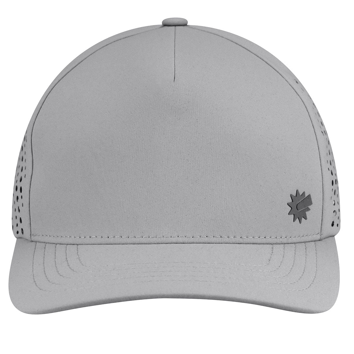 Bailey Western Westerner Baseball Cap - Bailey Western