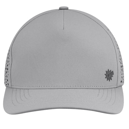 Bailey Western Westerner Baseball Cap - Bailey Western