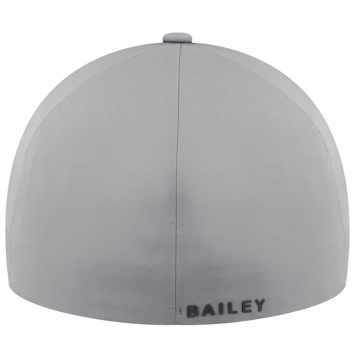 Bailey Western Westerner Baseball Cap - Bailey Western