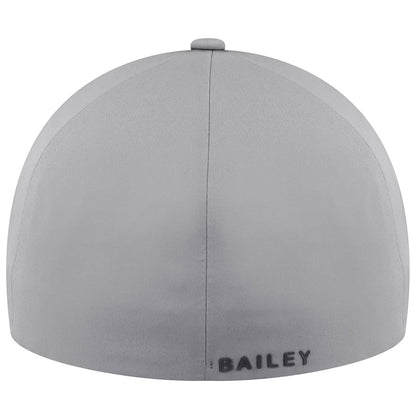Bailey Western Westerner Baseball Cap - Bailey Western