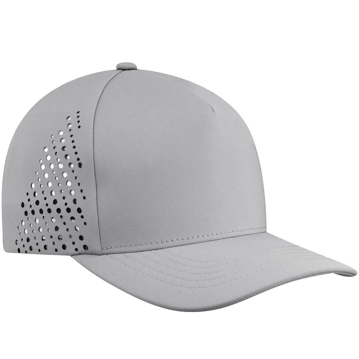 Bailey Western Westerner Baseball Cap - Bailey Western