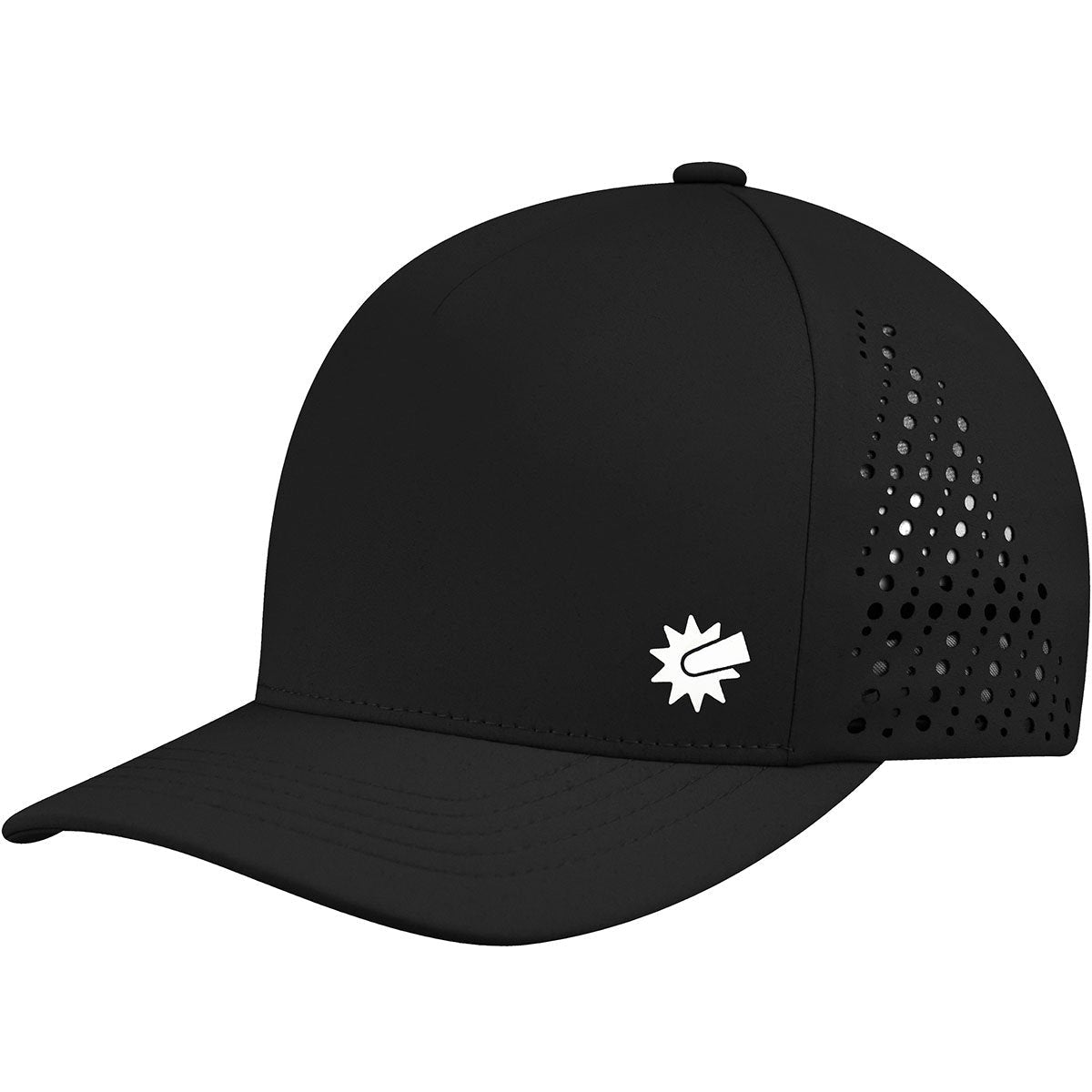 Black,S/M
