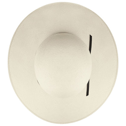 Bailey Western Hedley Open 4.25 20X Cowboy Hat - Bailey Western
