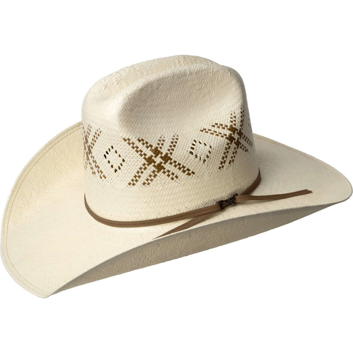 Colstrip 7X - Bailey Western