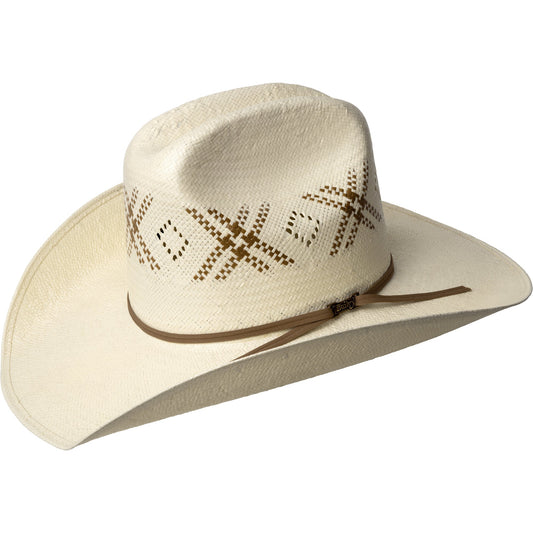Colstrip 7X - Bailey Western