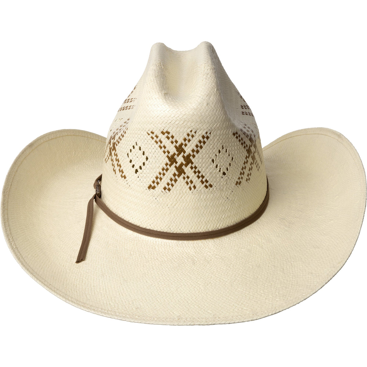 Colstrip 7X - Bailey Western