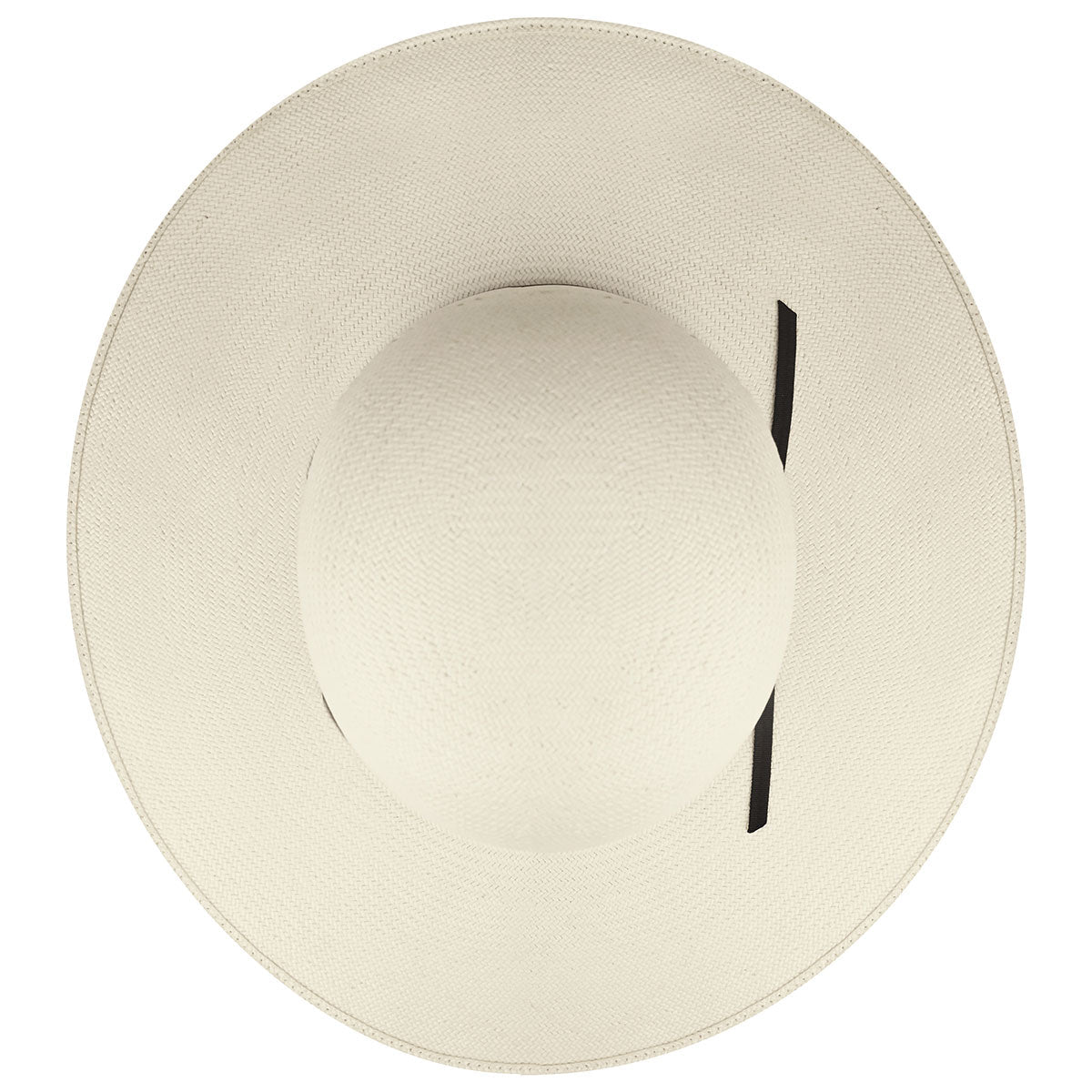 Bailey Western Hedley Open 4.5 20X Cowboy Hat - Bailey Western