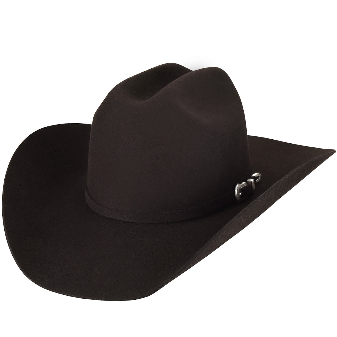 Pageant II 2X Western Hat - Bailey Western