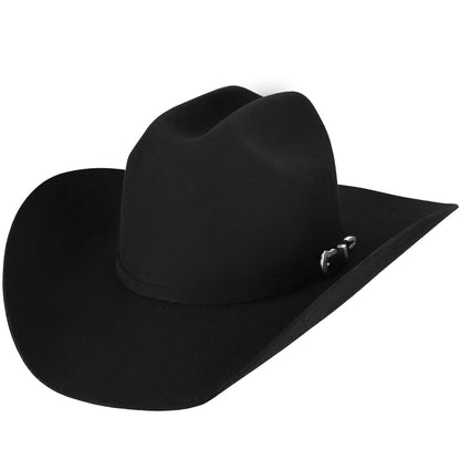Pageant II 2X Western Hat - Bailey Western