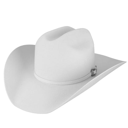 Pageant II 2X Western Hat - Bailey Western