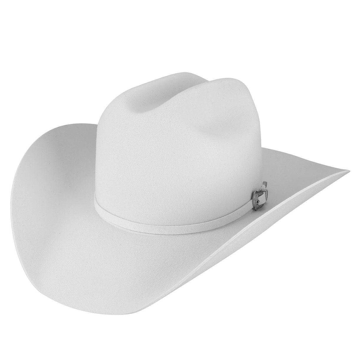 White,6 5/8