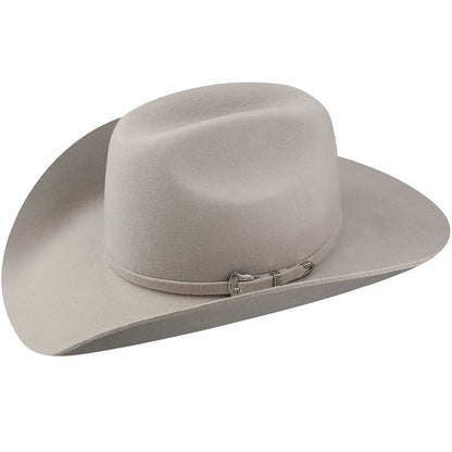 Bailey Western Trigger 2X Hat - Bailey Western