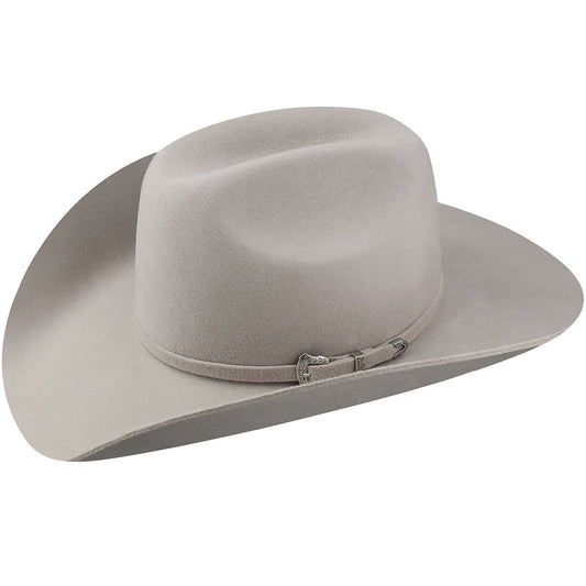 Bailey Western Trigger 2X Hat - Bailey Western