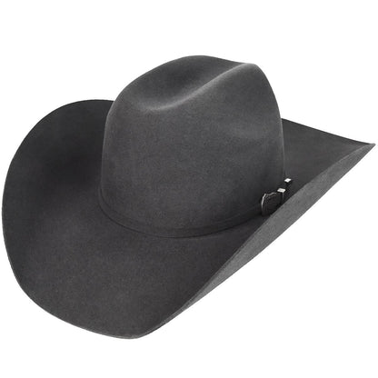 Bailey Western Trigger 2X Hat - Bailey Western