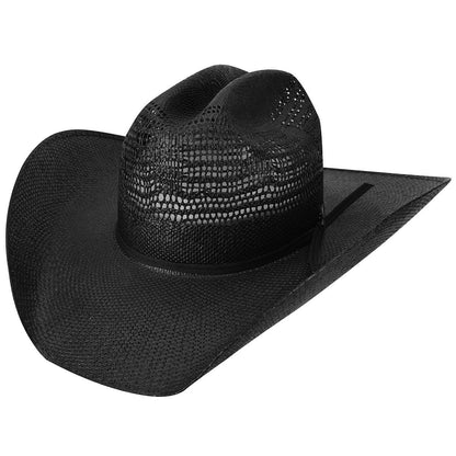 Desert Knight Western Hat - Bailey Western