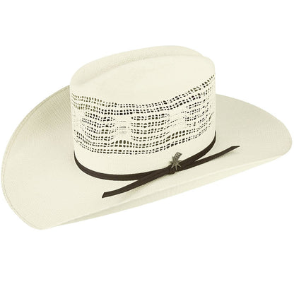 Ricker Hat - Bailey Western