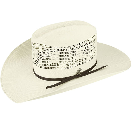 Ricker Hat - Bailey Western