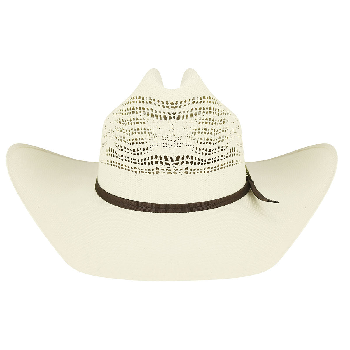 Ricker Hat - Bailey Western