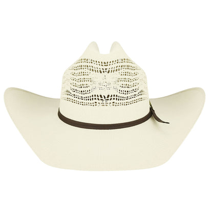 Ricker Hat - Bailey Western