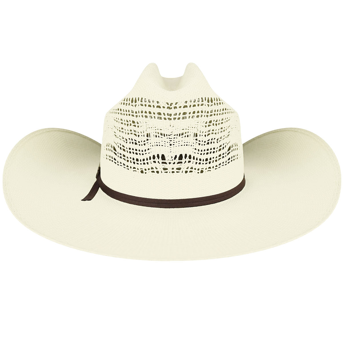 Ricker Hat - Bailey Western
