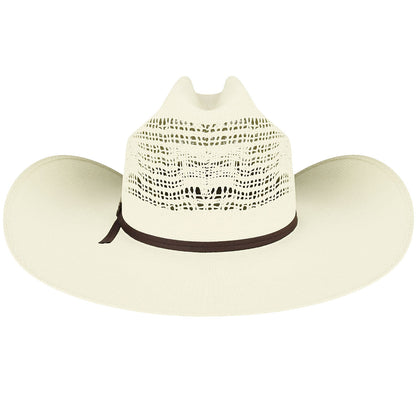 Ricker Hat - Bailey Western