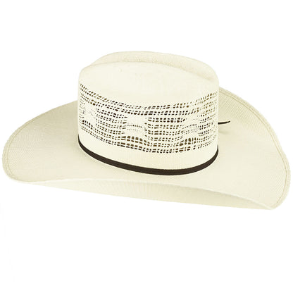 Ricker Hat - Bailey Western
