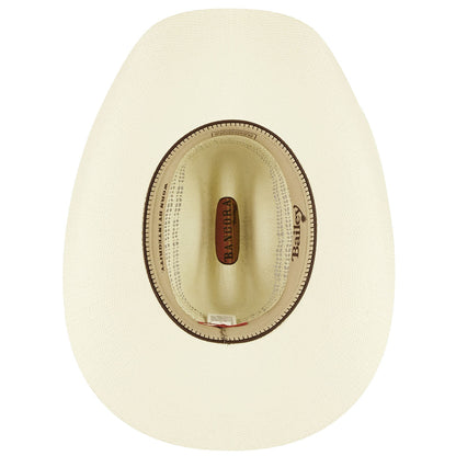 Ricker Hat - Bailey Western