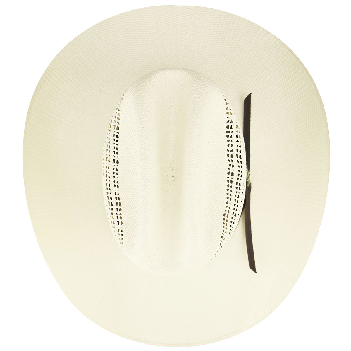 Ricker Hat - Bailey Western