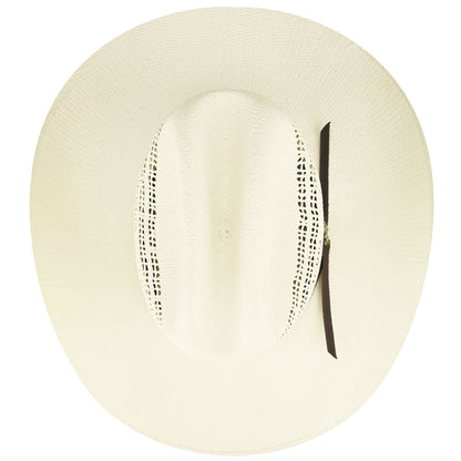 Ricker Hat - Bailey Western