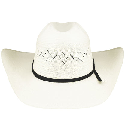 Forrest 15X - Bailey Western
