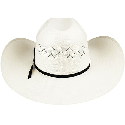 Forrest 15X - Bailey Western