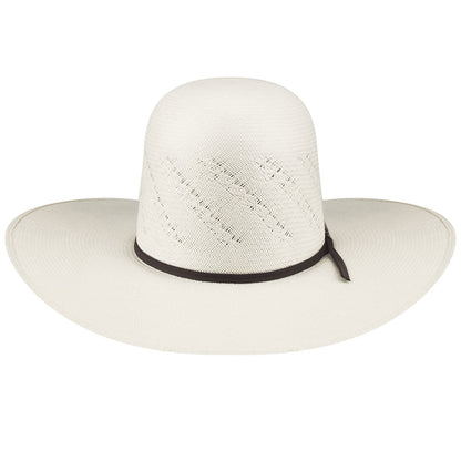 Dillon 15X 4.5 Open - Bailey Western