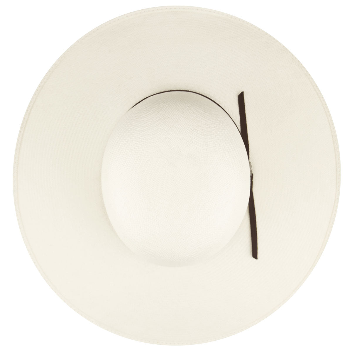 Dillon 15X 4.5 Open - Bailey Western
