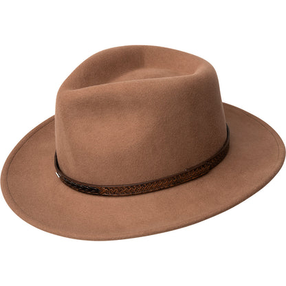 Barns - Bailey Western