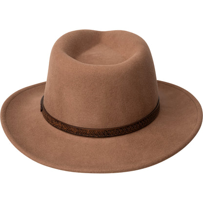 Barns - Bailey Western