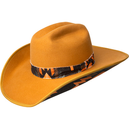 Renegade Atlacoya - Bailey Western
