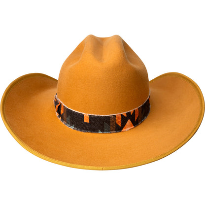Renegade Atlacoya - Bailey Western
