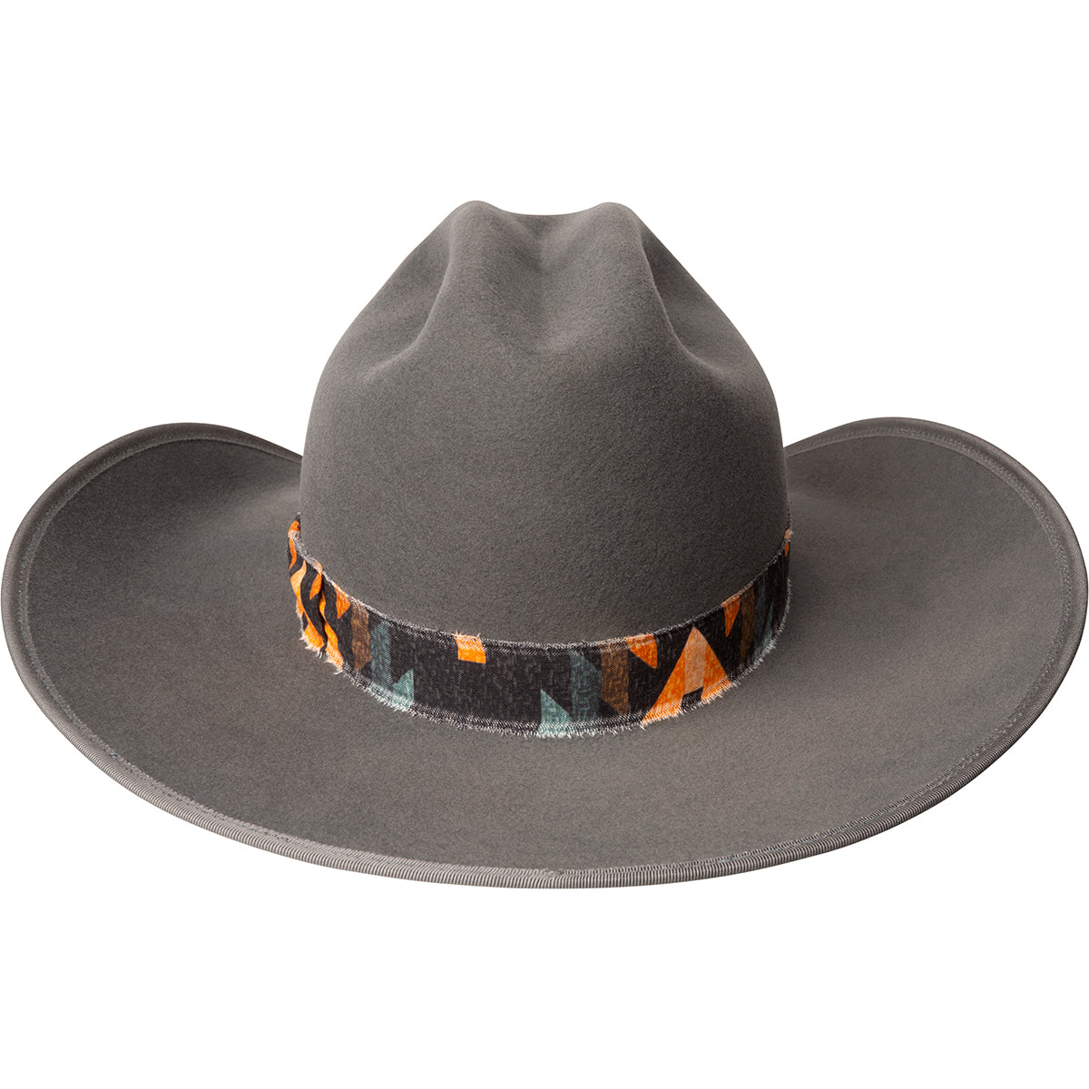 Renegade Atlacoya - Bailey Western